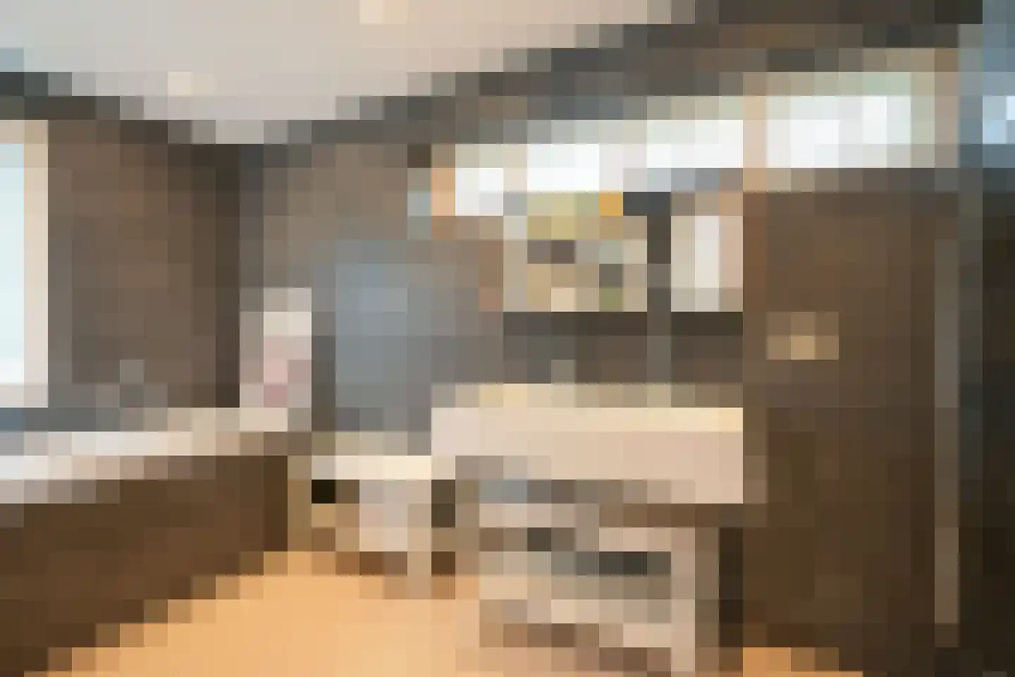 Schout bij Nacht Doormanlaan 25 Wassenaar thumbnail 4