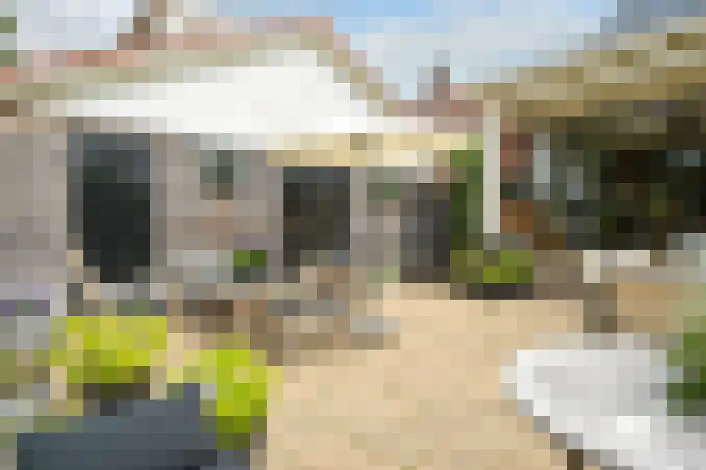 Schout bij Nacht Doormanlaan 25 Wassenaar thumbnail 41