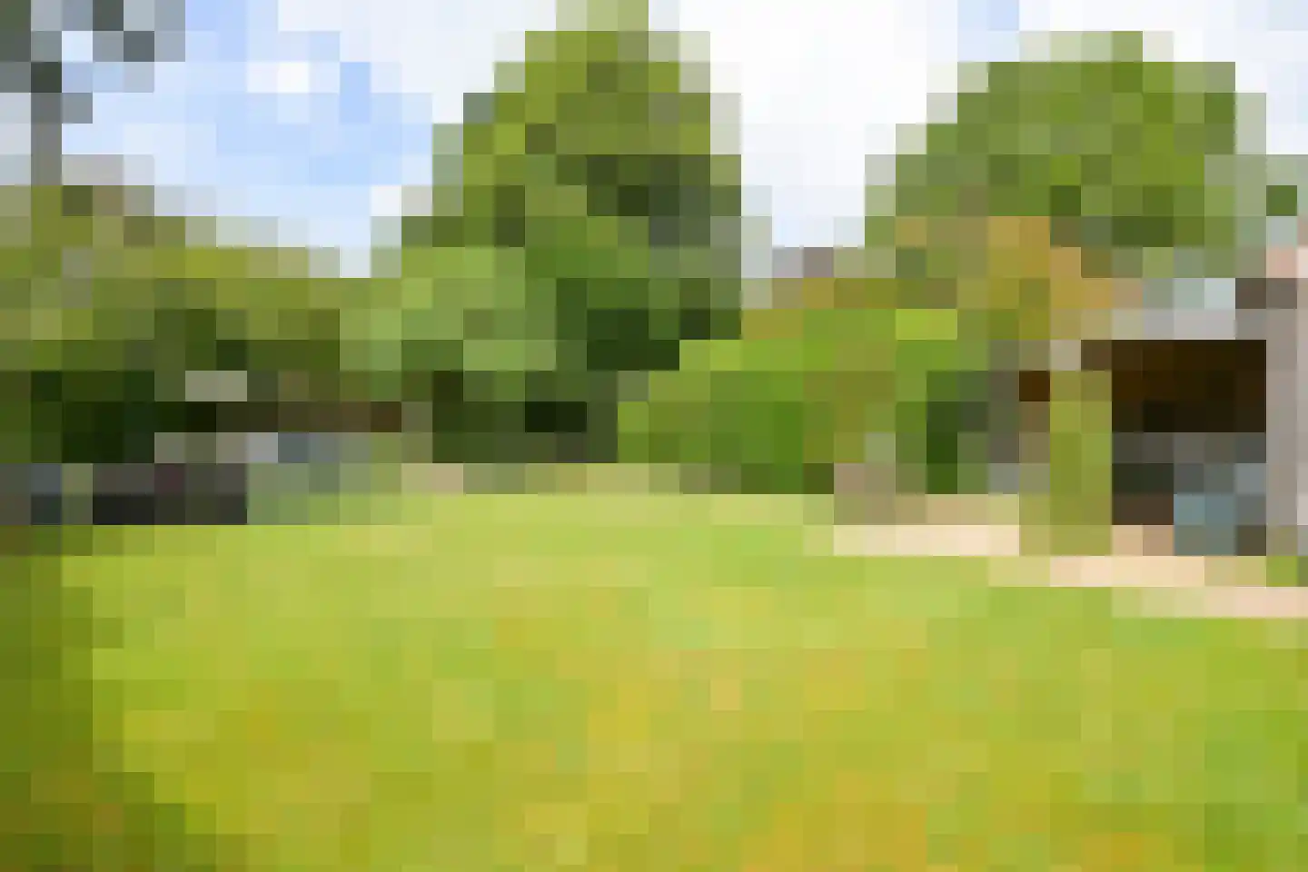 Schout bij Nacht Doormanlaan 25 Wassenaar thumbnail 42