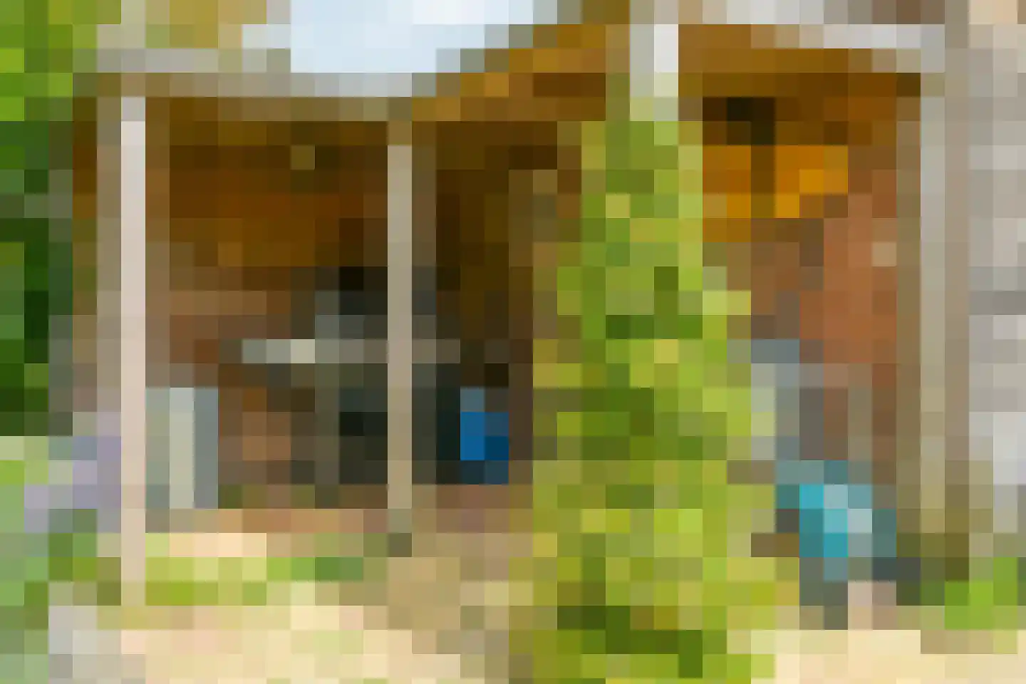 Schout bij Nacht Doormanlaan 25 Wassenaar thumbnail 43