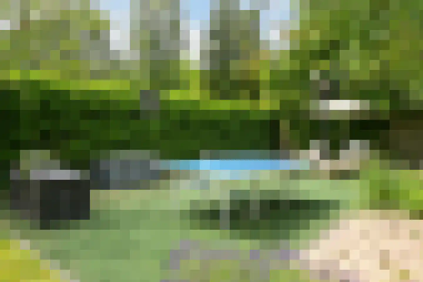 Schout bij Nacht Doormanlaan 25 Wassenaar thumbnail 44