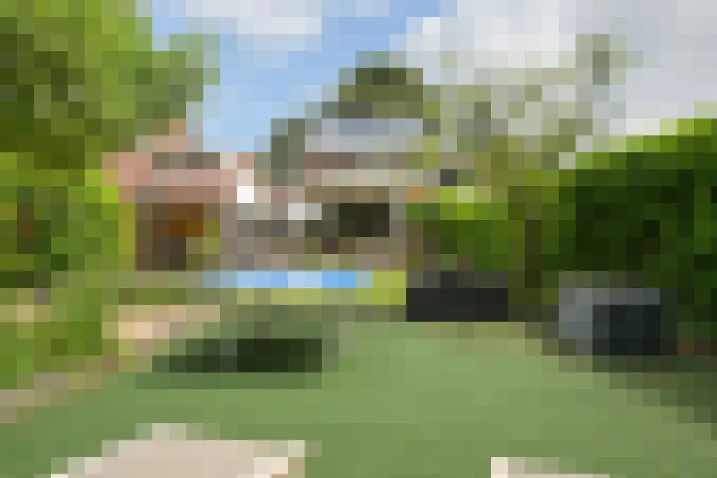 Schout bij Nacht Doormanlaan 25 Wassenaar thumbnail 46