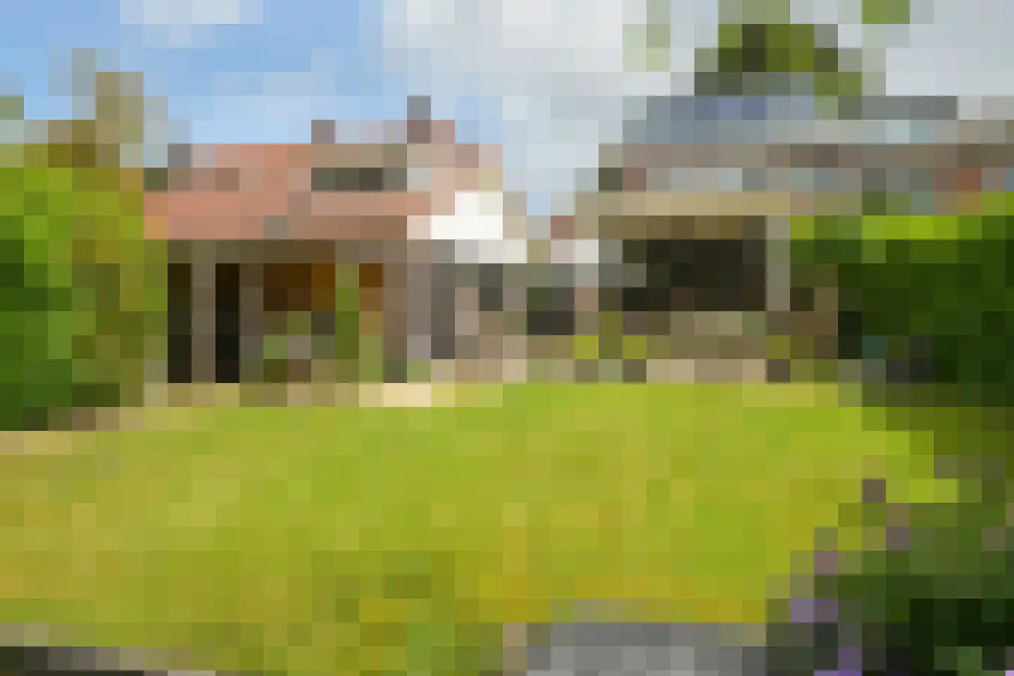 Schout bij Nacht Doormanlaan 25 Wassenaar thumbnail 47