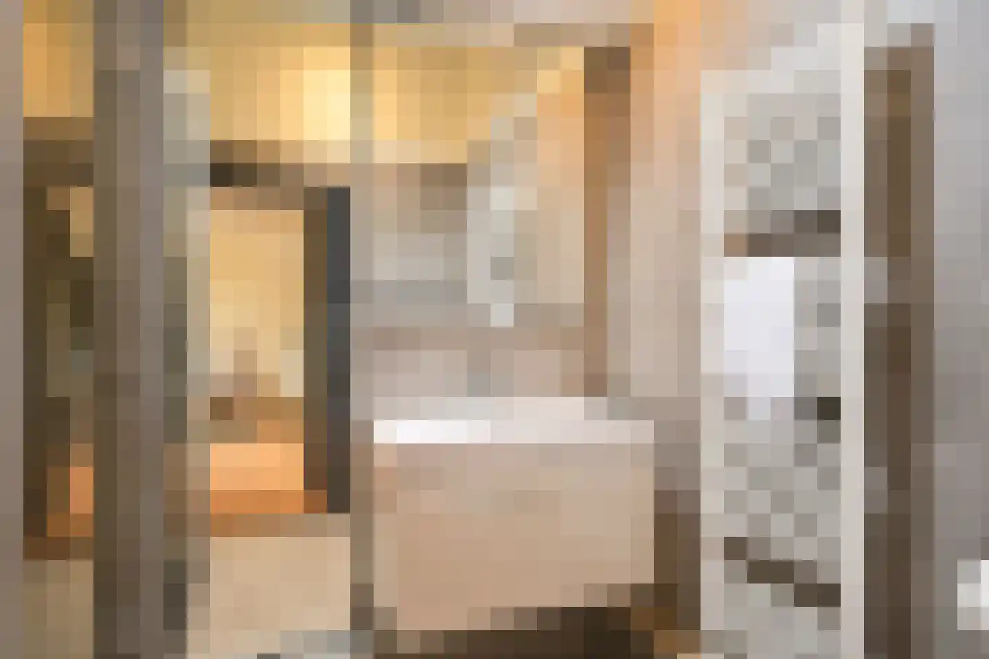 Schout bij Nacht Doormanlaan 25 Wassenaar thumbnail 52