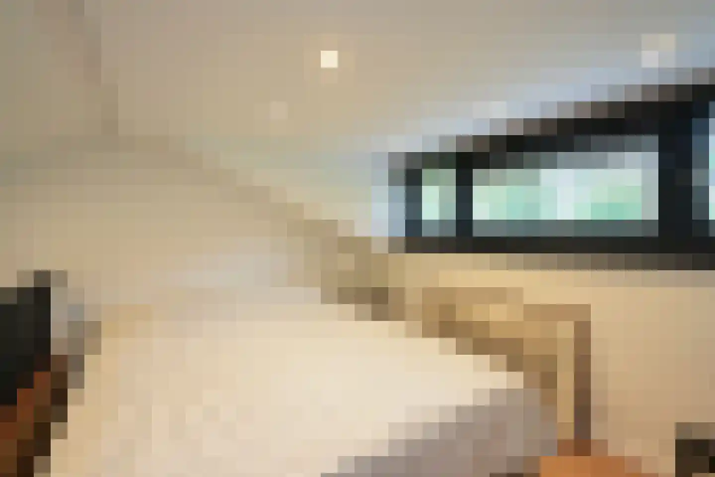 Schout bij Nacht Doormanlaan 25 Wassenaar thumbnail 55