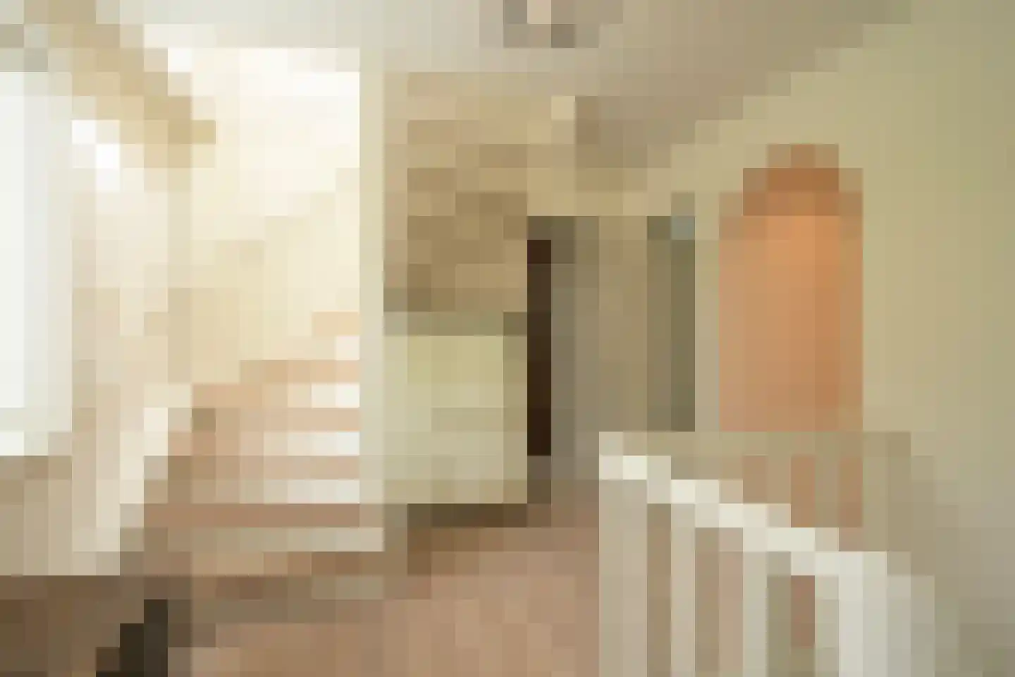 Schout bij Nacht Doormanlaan 25 Wassenaar thumbnail 58
