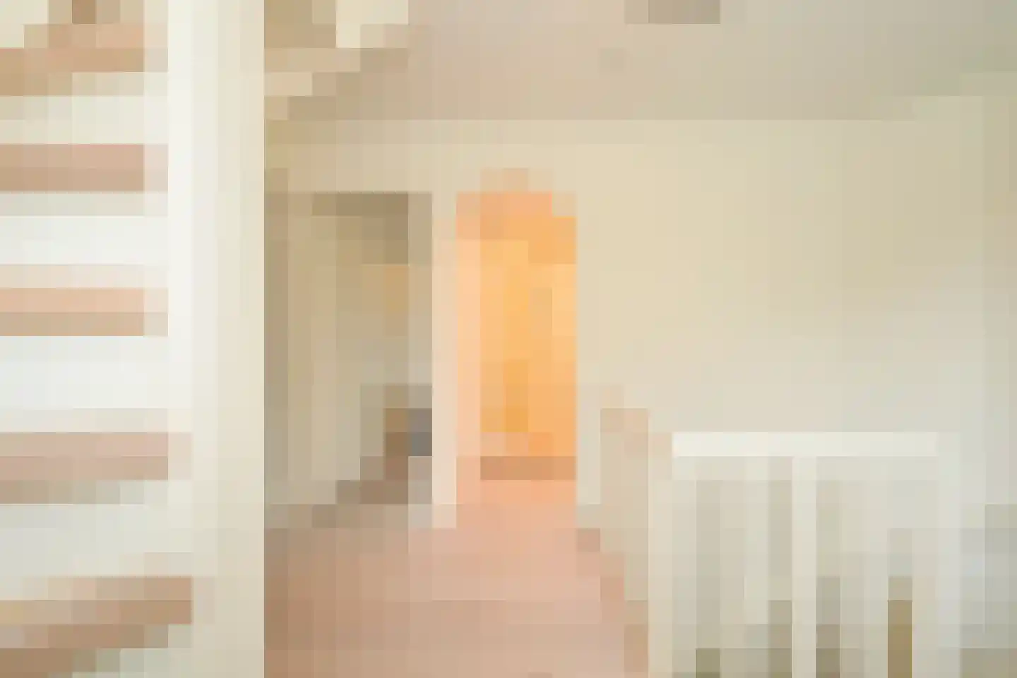 Schout bij Nacht Doormanlaan 25 Wassenaar thumbnail 60