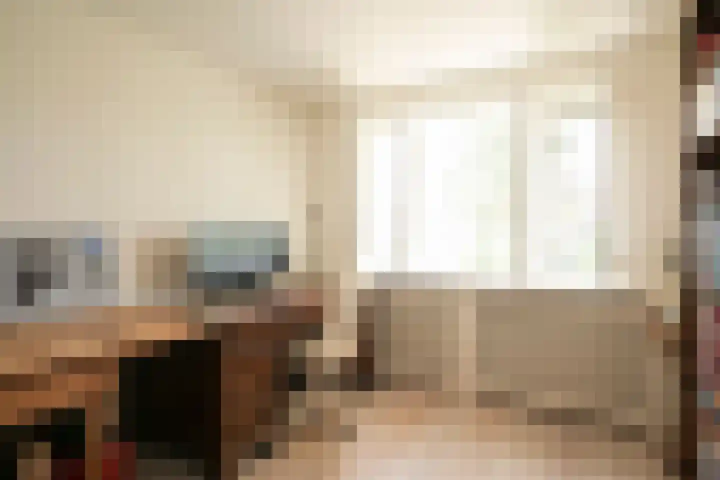 Schout bij Nacht Doormanlaan 25 Wassenaar thumbnail 61