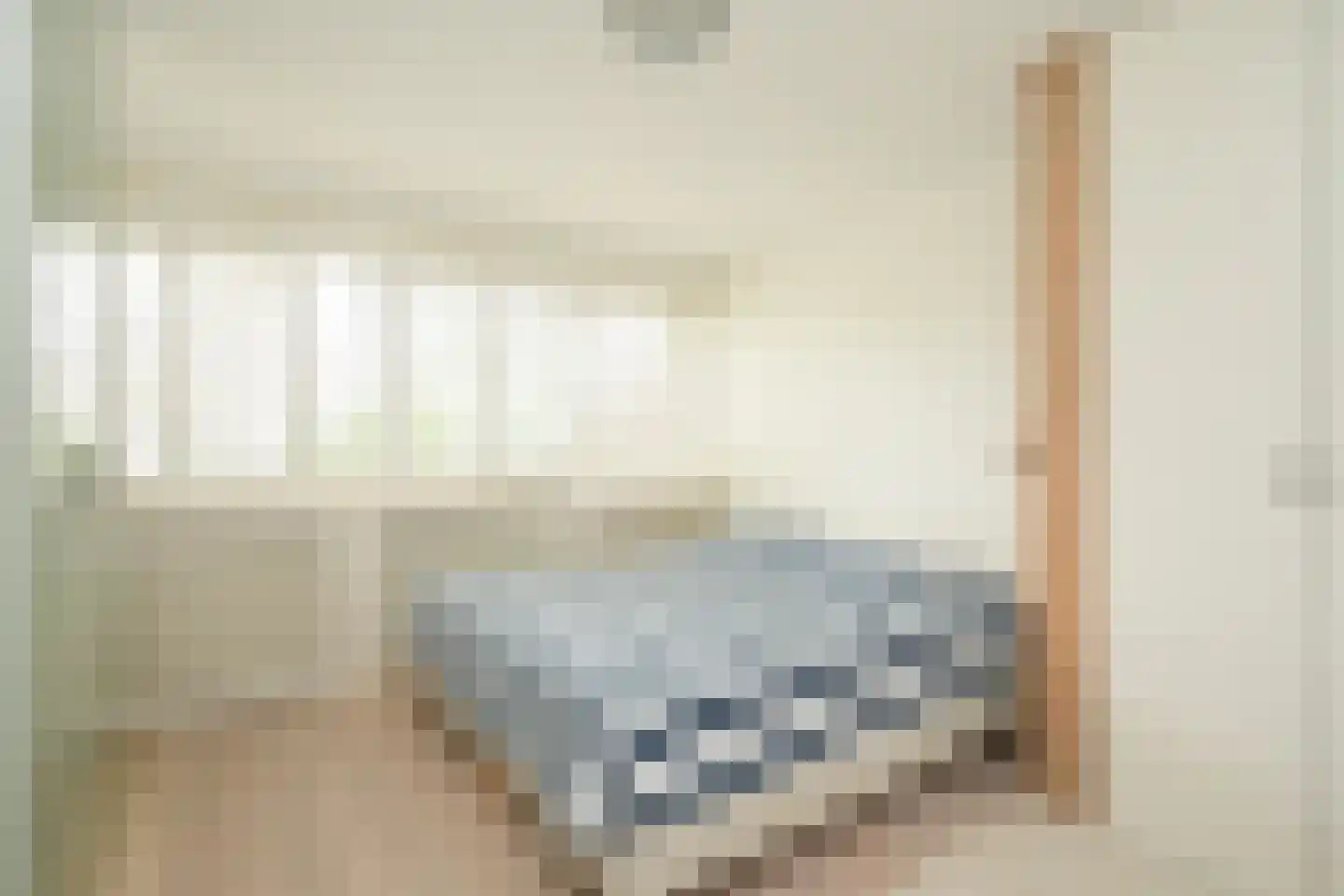 Schout bij Nacht Doormanlaan 25 Wassenaar thumbnail 62