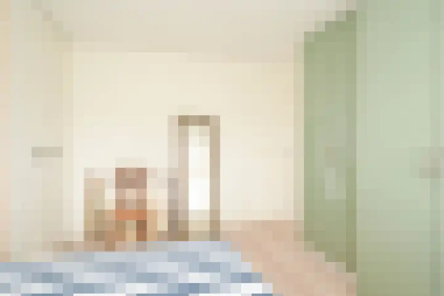 Schout bij Nacht Doormanlaan 25 Wassenaar thumbnail 63