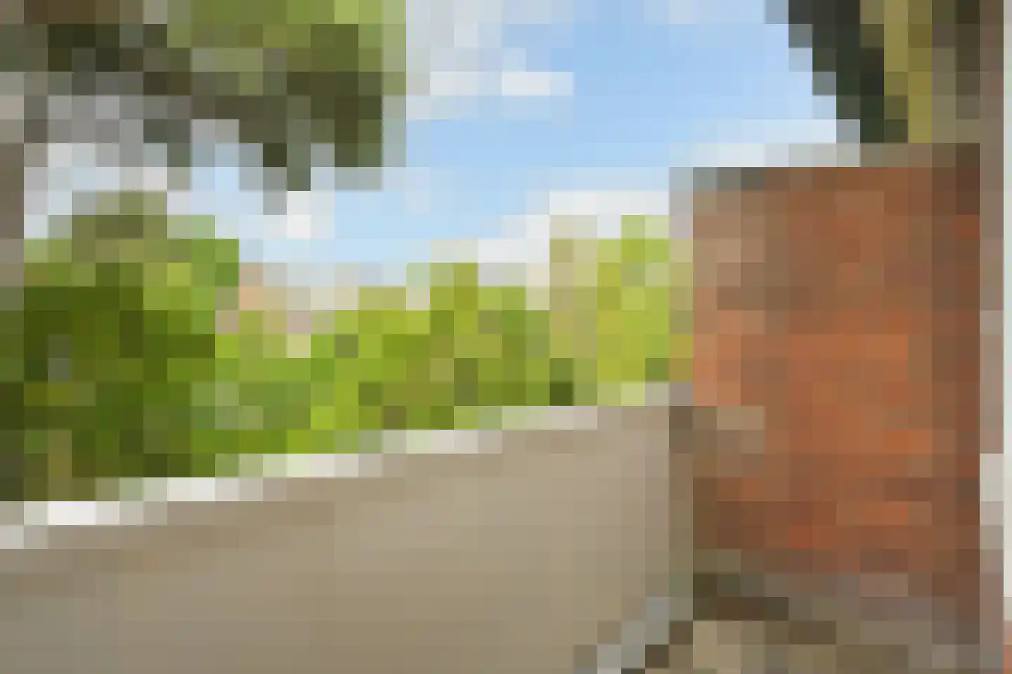 Schout bij Nacht Doormanlaan 25 Wassenaar thumbnail 64