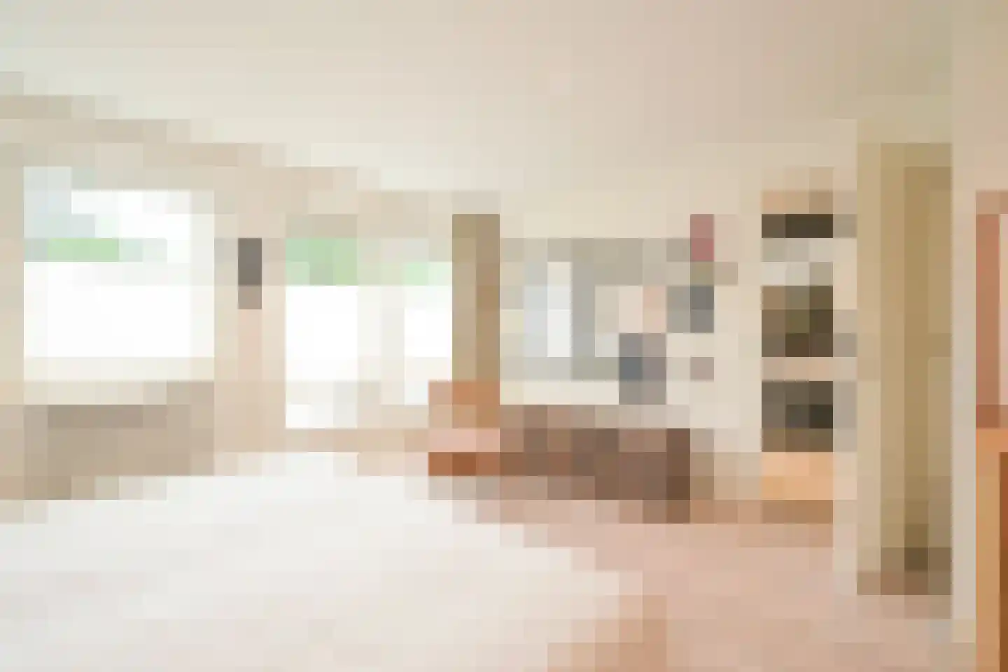 Schout bij Nacht Doormanlaan 25 Wassenaar thumbnail 68