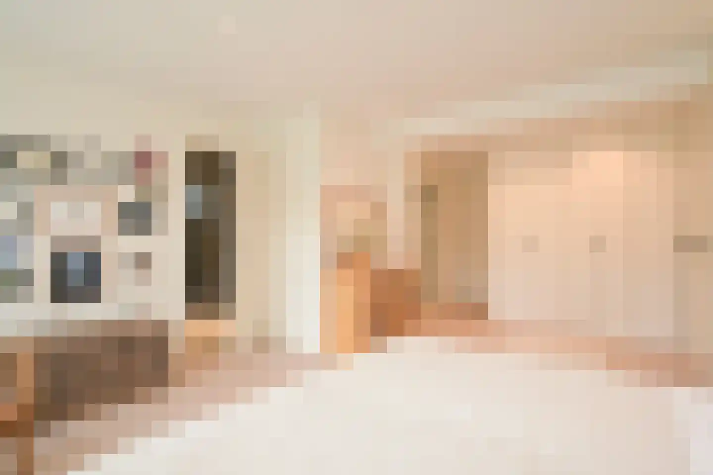 Schout bij Nacht Doormanlaan 25 Wassenaar thumbnail 69
