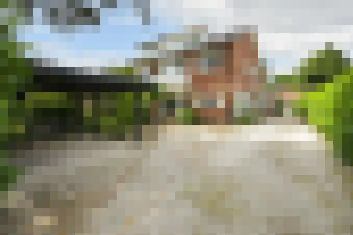 Schout bij Nacht Doormanlaan 25 Wassenaar thumbnail 7