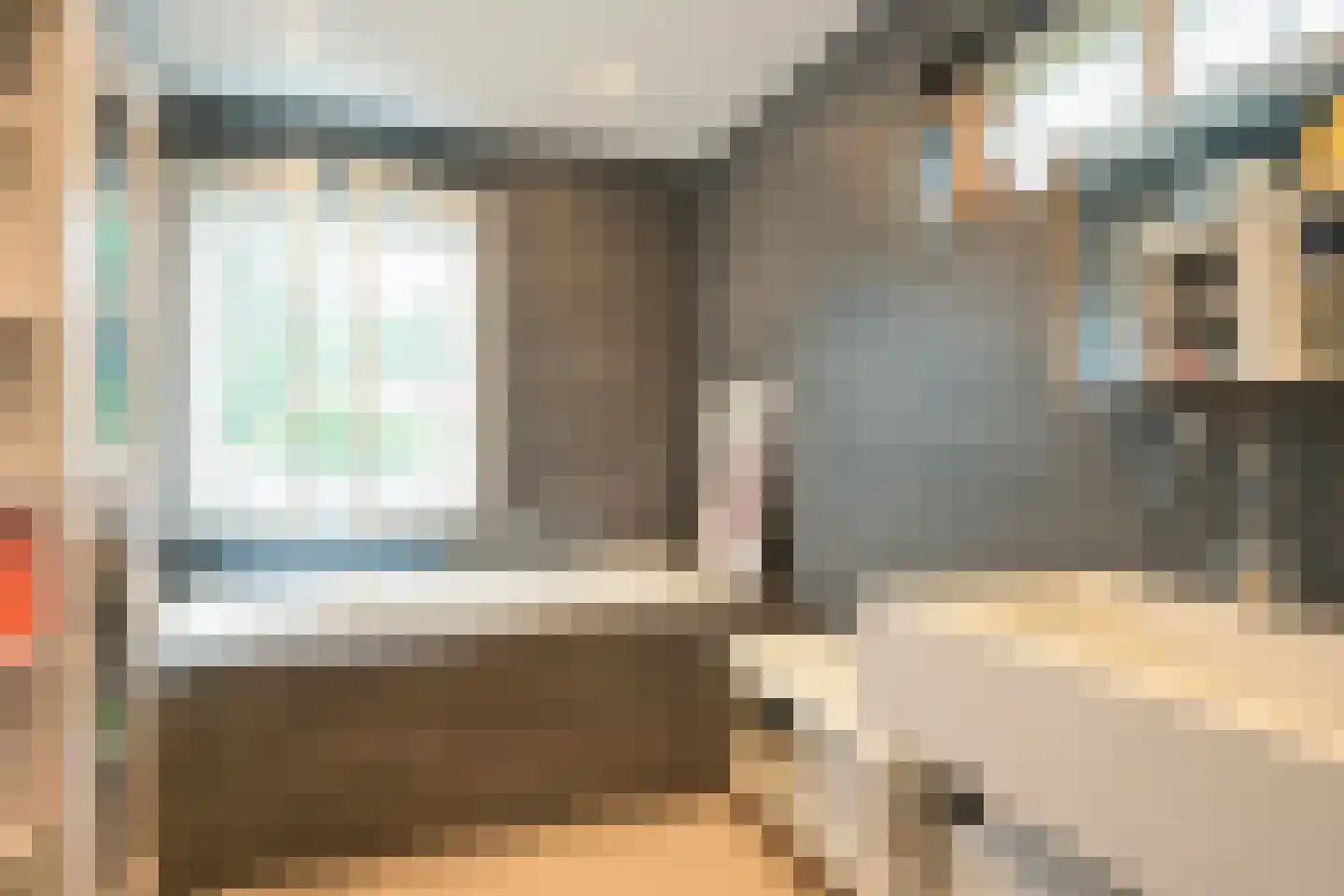 Schout bij Nacht Doormanlaan 25 Wassenaar thumbnail 71