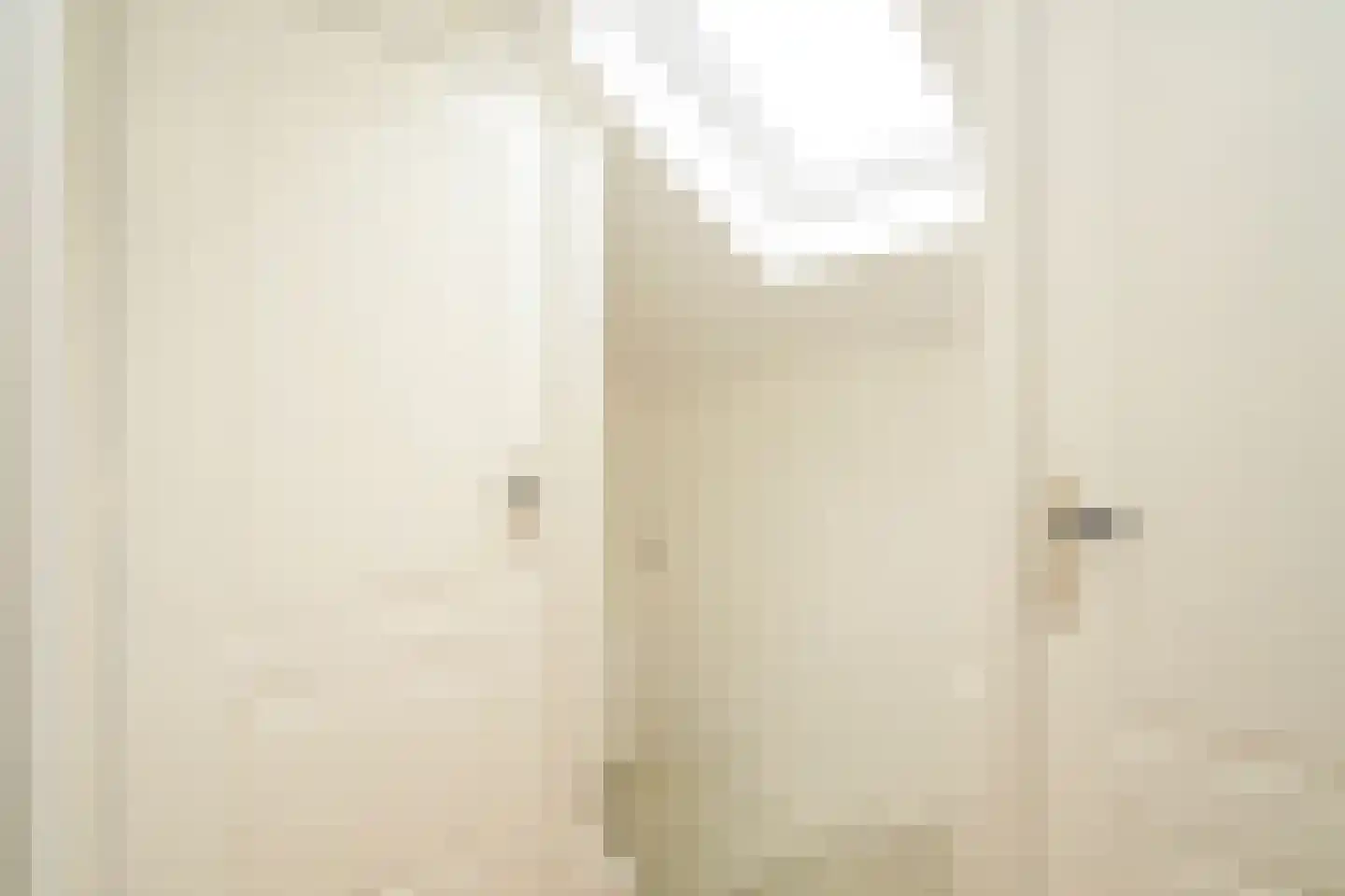 Schout bij Nacht Doormanlaan 25 Wassenaar thumbnail 76