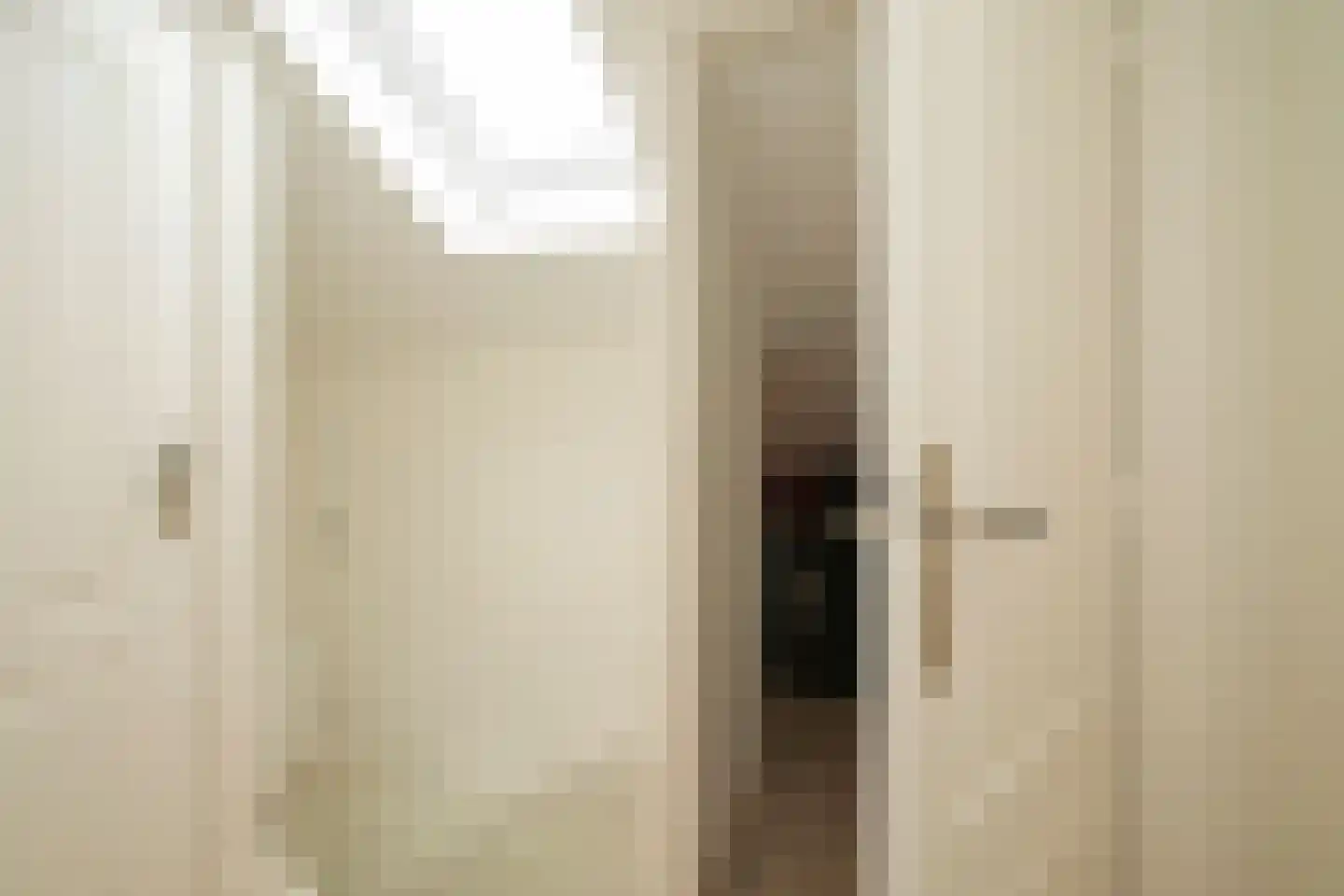 Schout bij Nacht Doormanlaan 25 Wassenaar thumbnail 77