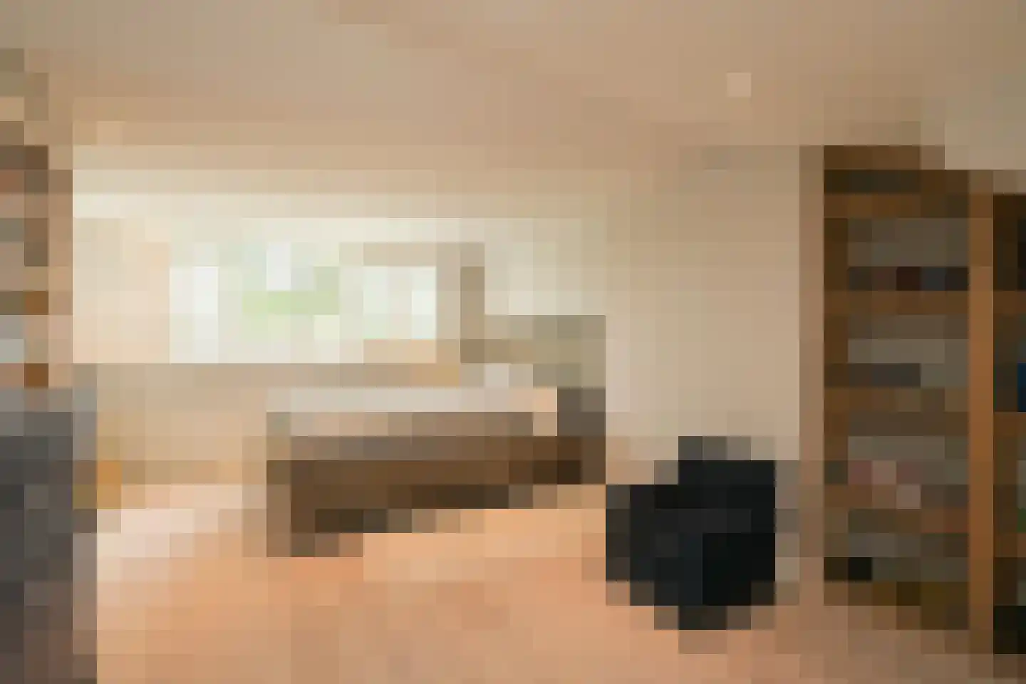 Schout bij Nacht Doormanlaan 25 Wassenaar thumbnail 78