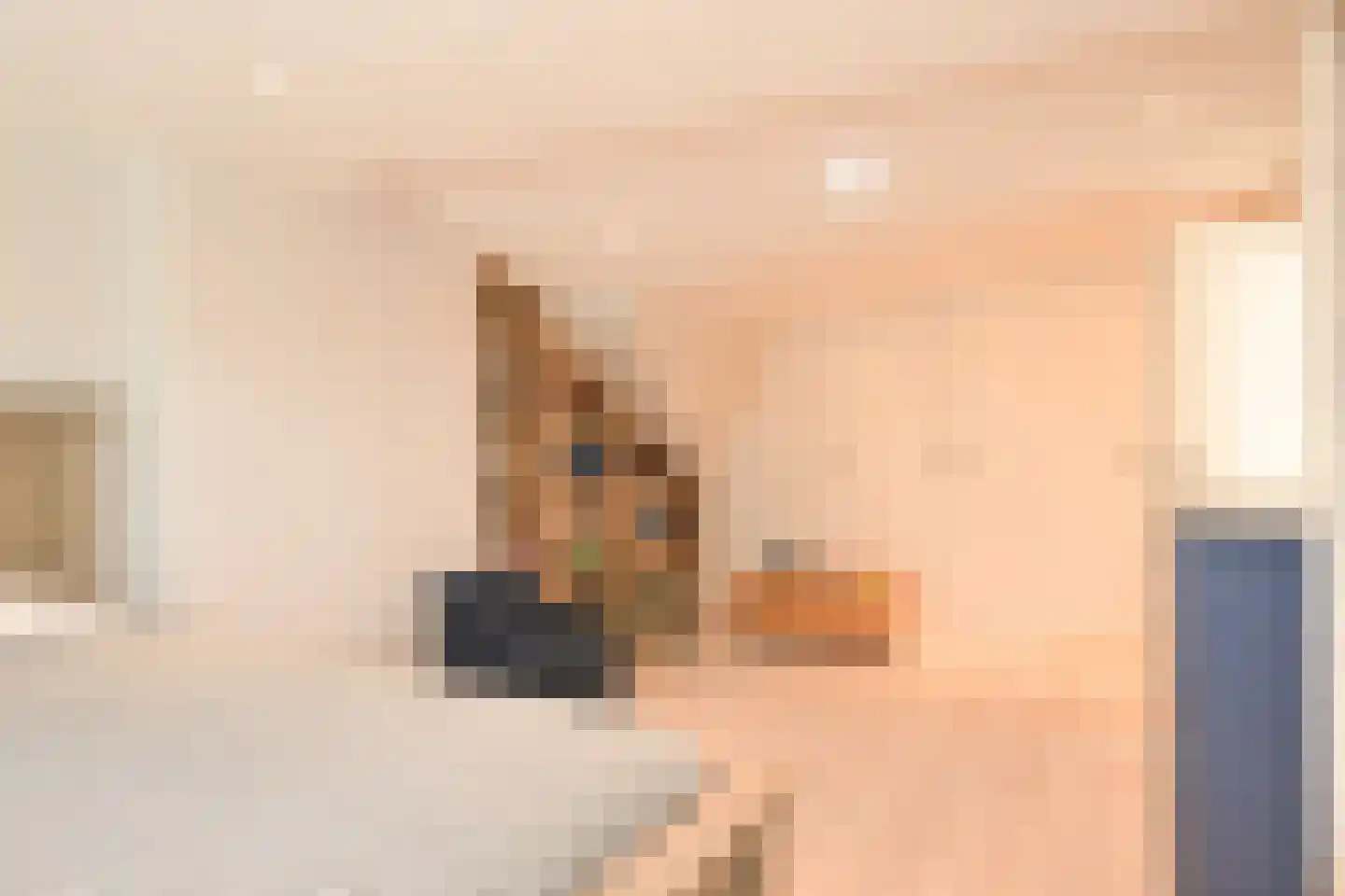 Schout bij Nacht Doormanlaan 25 Wassenaar thumbnail 79
