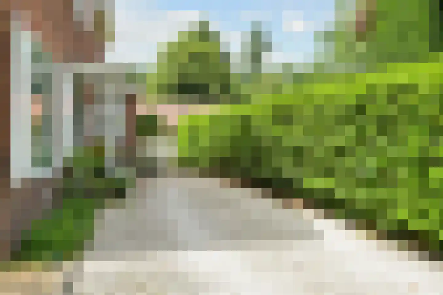 Schout bij Nacht Doormanlaan 25 Wassenaar thumbnail 8