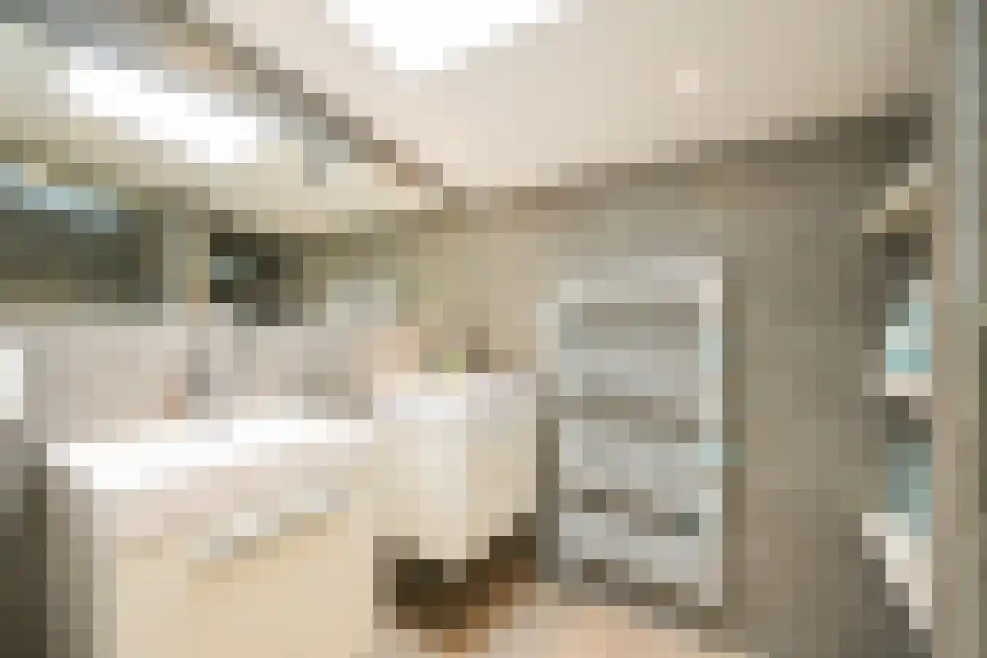 Schout bij Nacht Doormanlaan 25 Wassenaar thumbnail 81