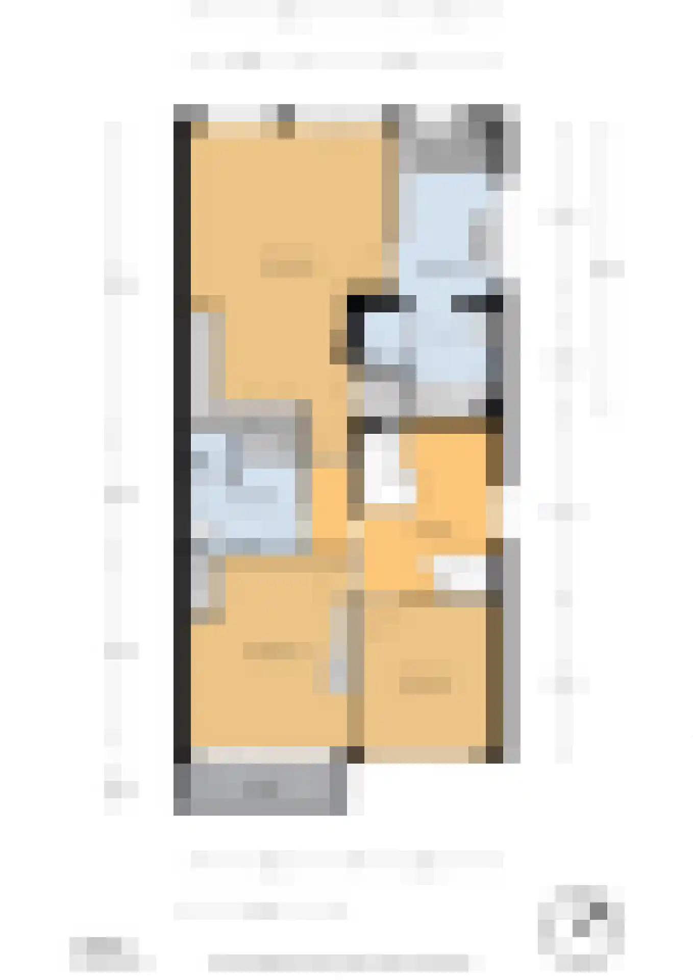 Schout bij Nacht Doormanlaan 25 Wassenaar thumbnail 83