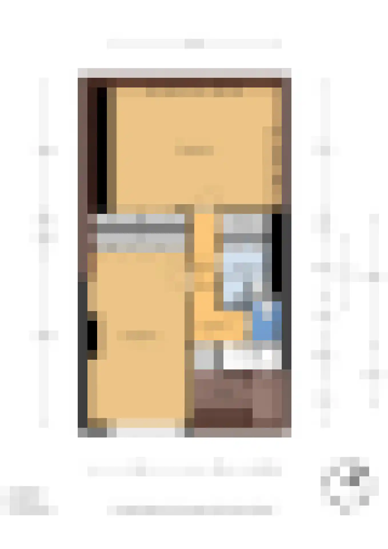 Schout bij Nacht Doormanlaan 25 Wassenaar thumbnail 84