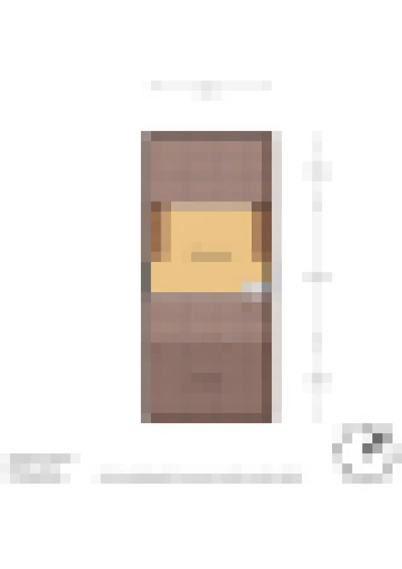 Schout bij Nacht Doormanlaan 25 Wassenaar thumbnail 86