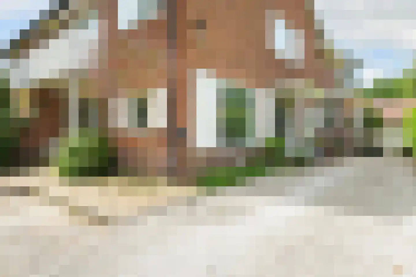 Schout bij Nacht Doormanlaan 25 Wassenaar thumbnail 9