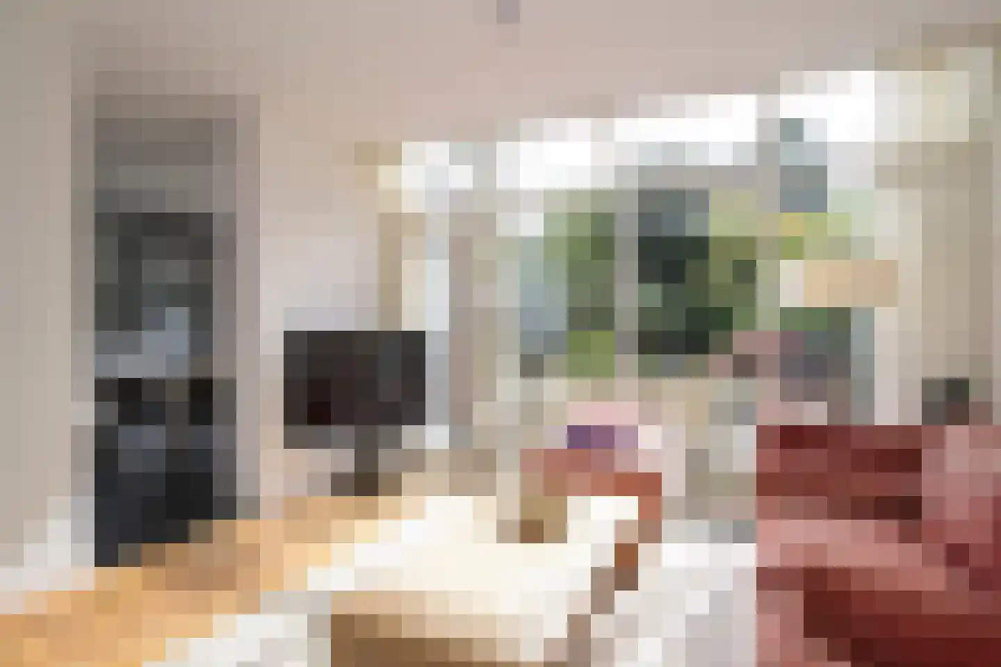 Schout bij Nacht Doormanlaan 48 Wassenaar thumbnail 10