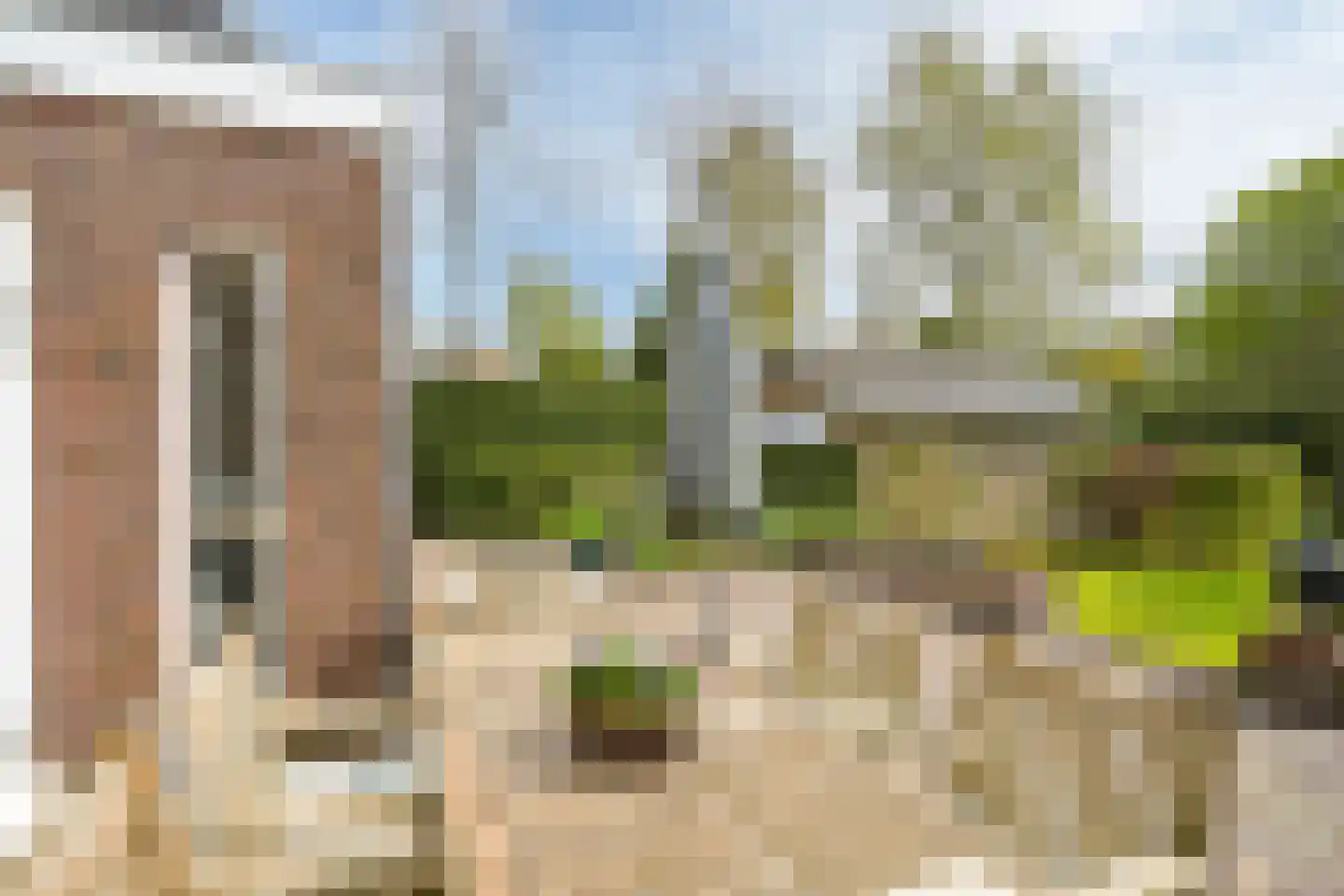 Schout bij Nacht Doormanlaan 48 Wassenaar thumbnail 11