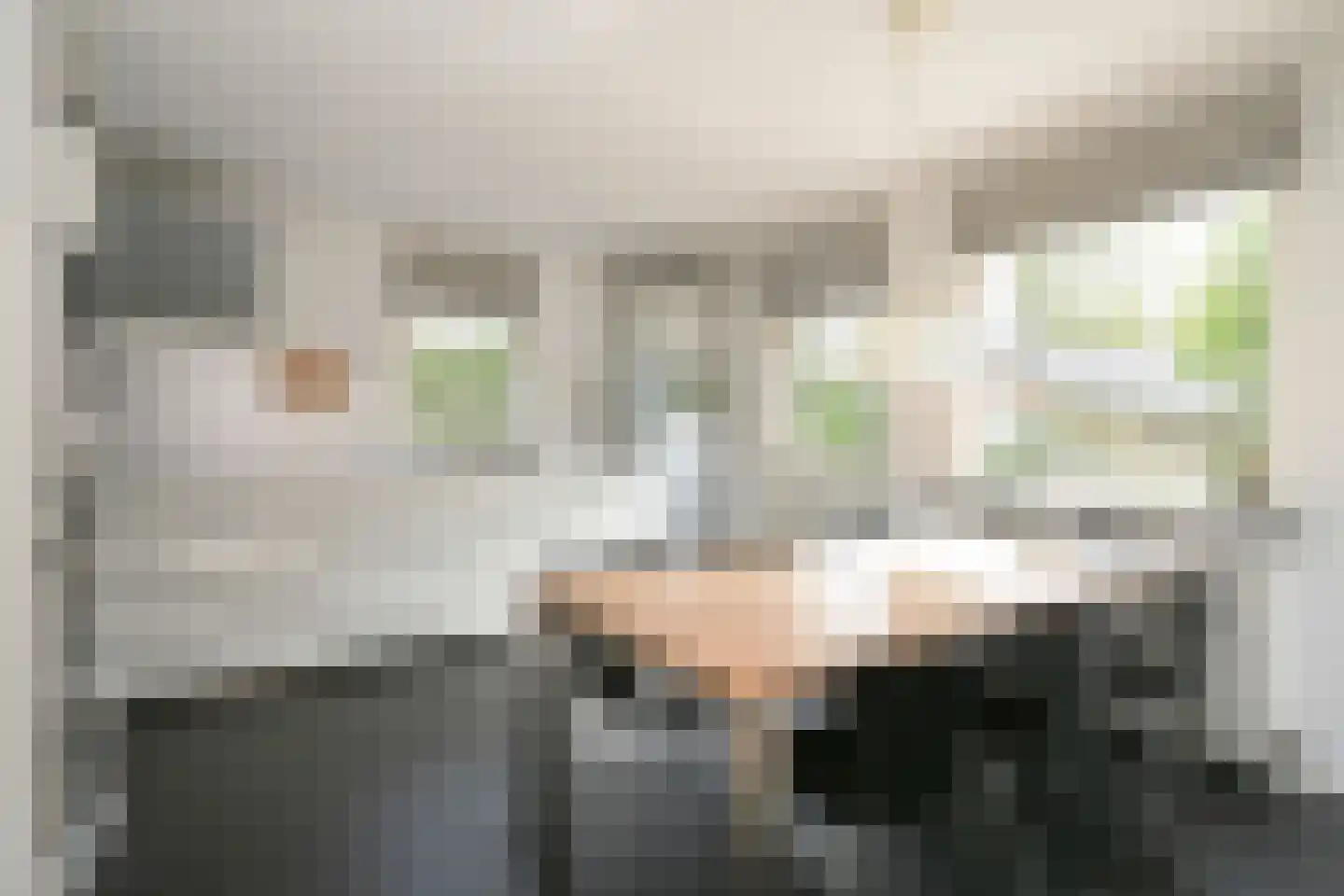 Schout bij Nacht Doormanlaan 48 Wassenaar thumbnail 12