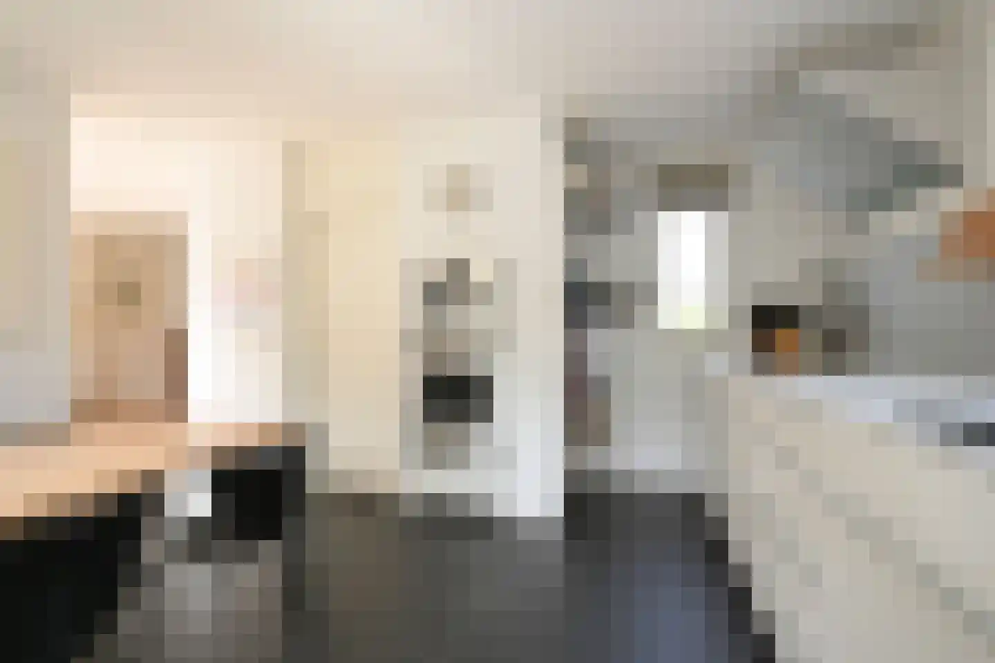 Schout bij Nacht Doormanlaan 48 Wassenaar thumbnail 13