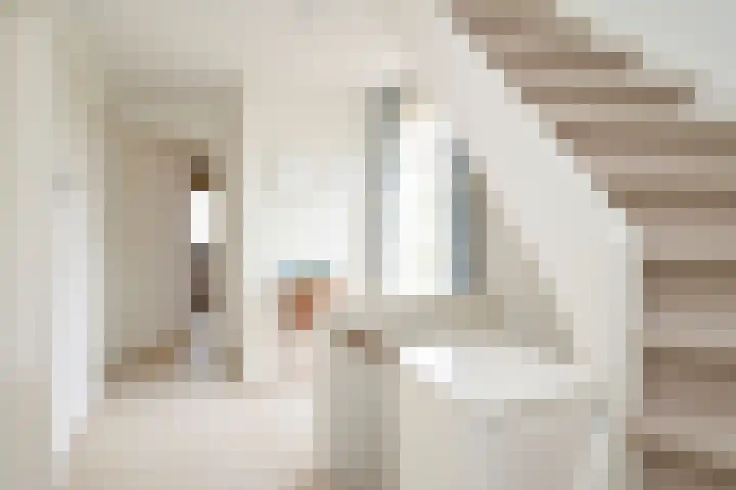 Schout bij Nacht Doormanlaan 48 Wassenaar thumbnail 14