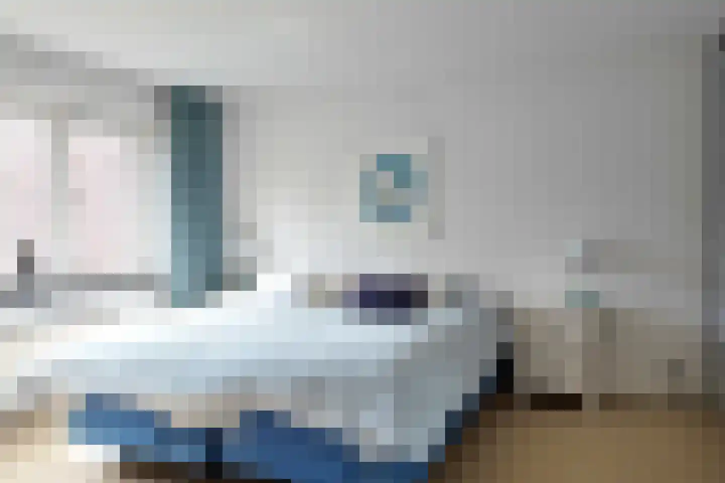 Schout bij Nacht Doormanlaan 48 Wassenaar thumbnail 15
