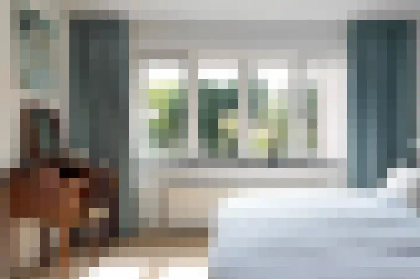 Schout bij Nacht Doormanlaan 48 Wassenaar thumbnail 16