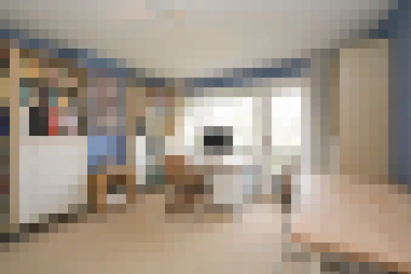 Schout bij Nacht Doormanlaan 48 Wassenaar thumbnail 17