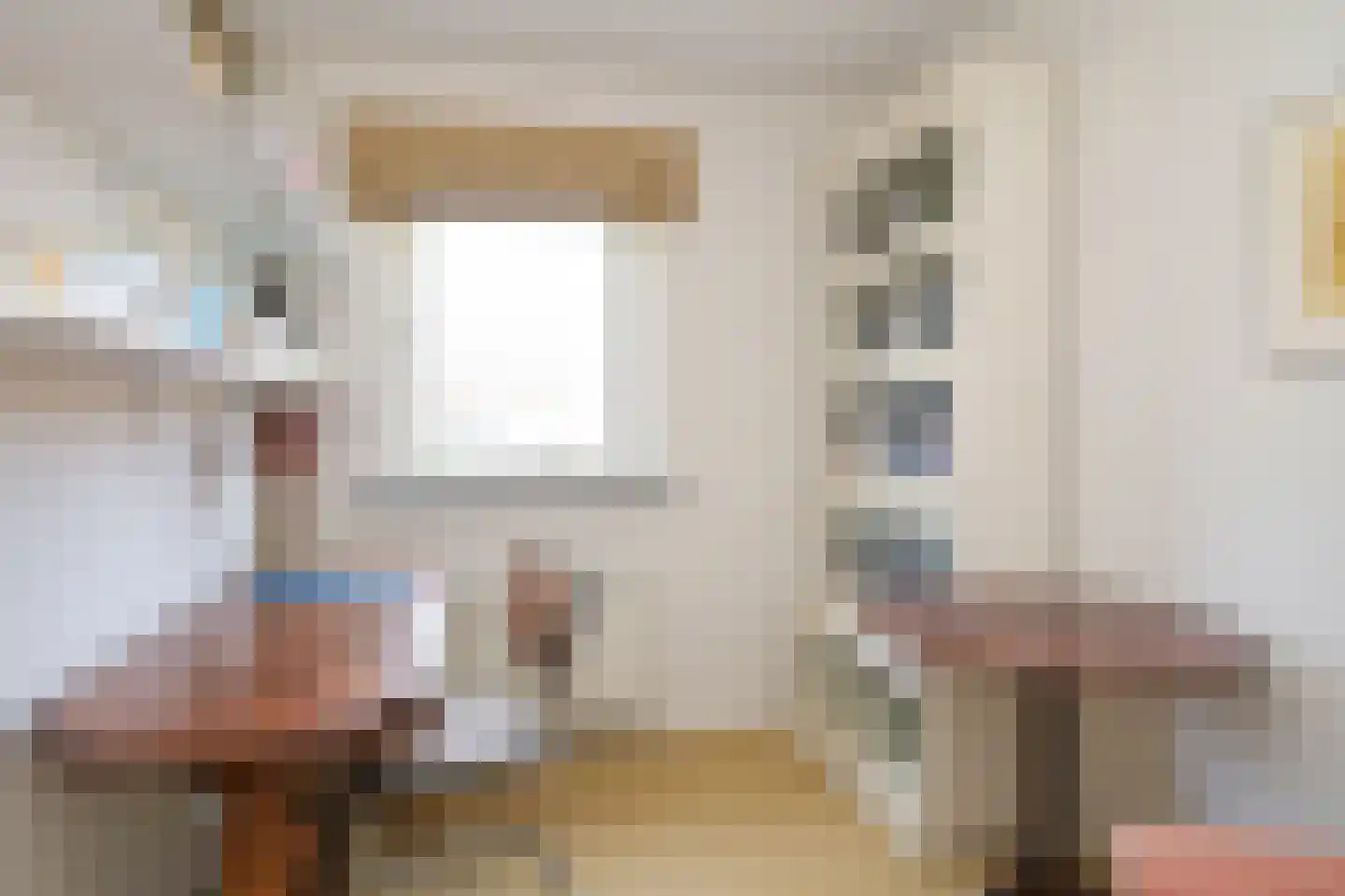 Schout bij Nacht Doormanlaan 48 Wassenaar thumbnail 19