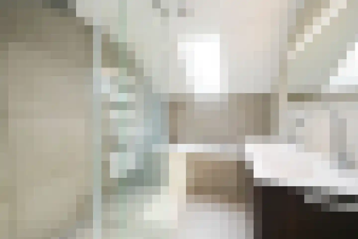 Schout bij Nacht Doormanlaan 48 Wassenaar thumbnail 20