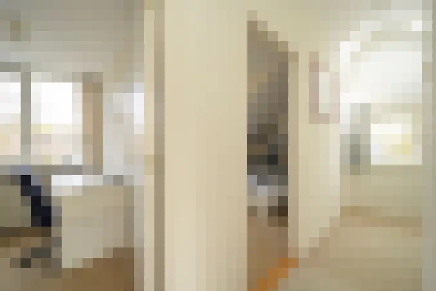 Schout bij Nacht Doormanlaan 48 Wassenaar thumbnail 22