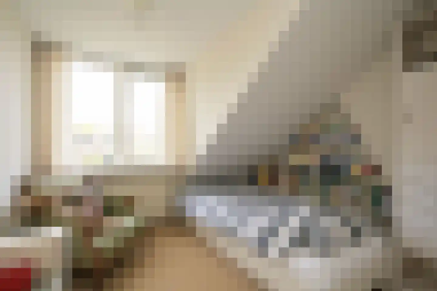 Schout bij Nacht Doormanlaan 48 Wassenaar thumbnail 23