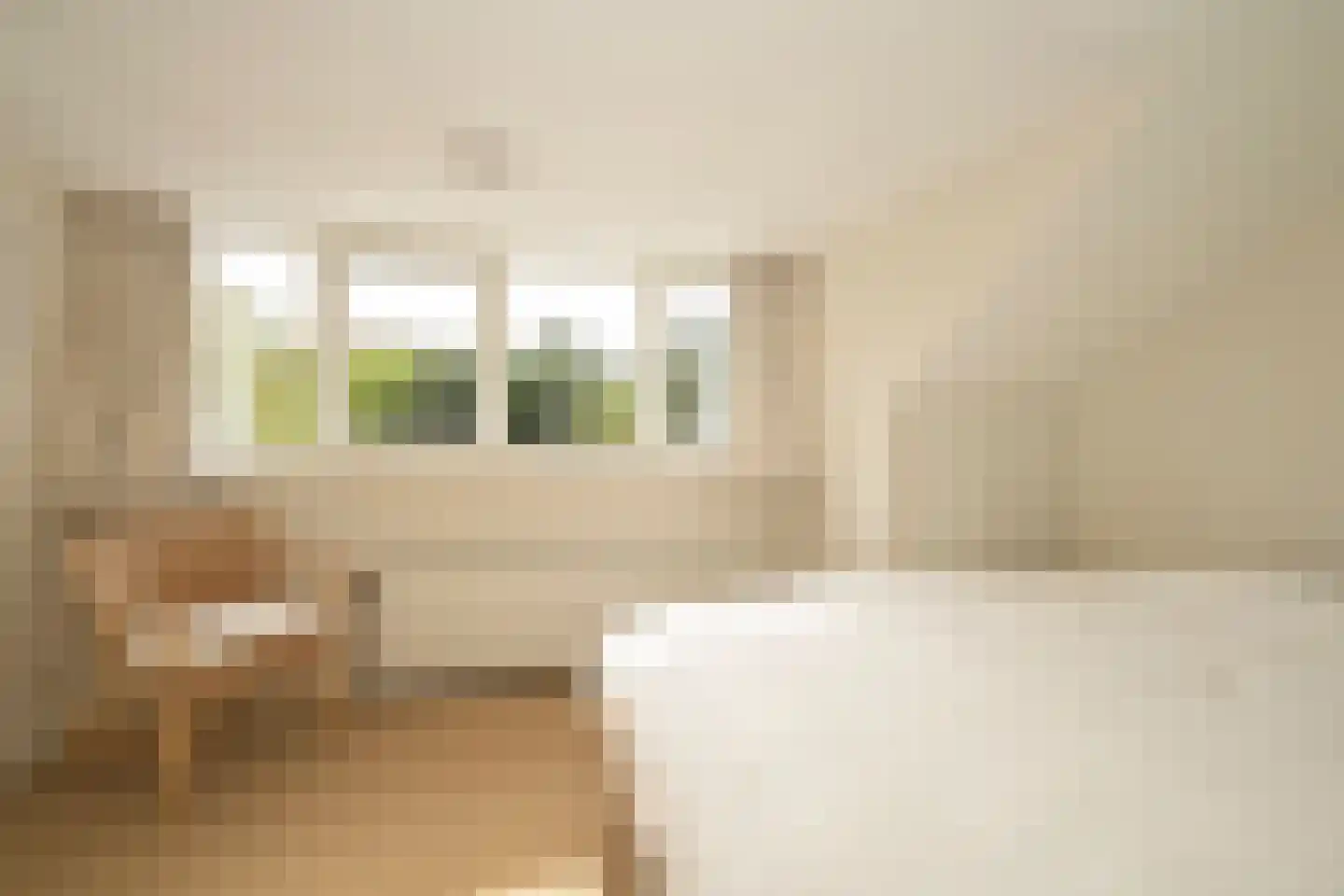 Schout bij Nacht Doormanlaan 48 Wassenaar thumbnail 24