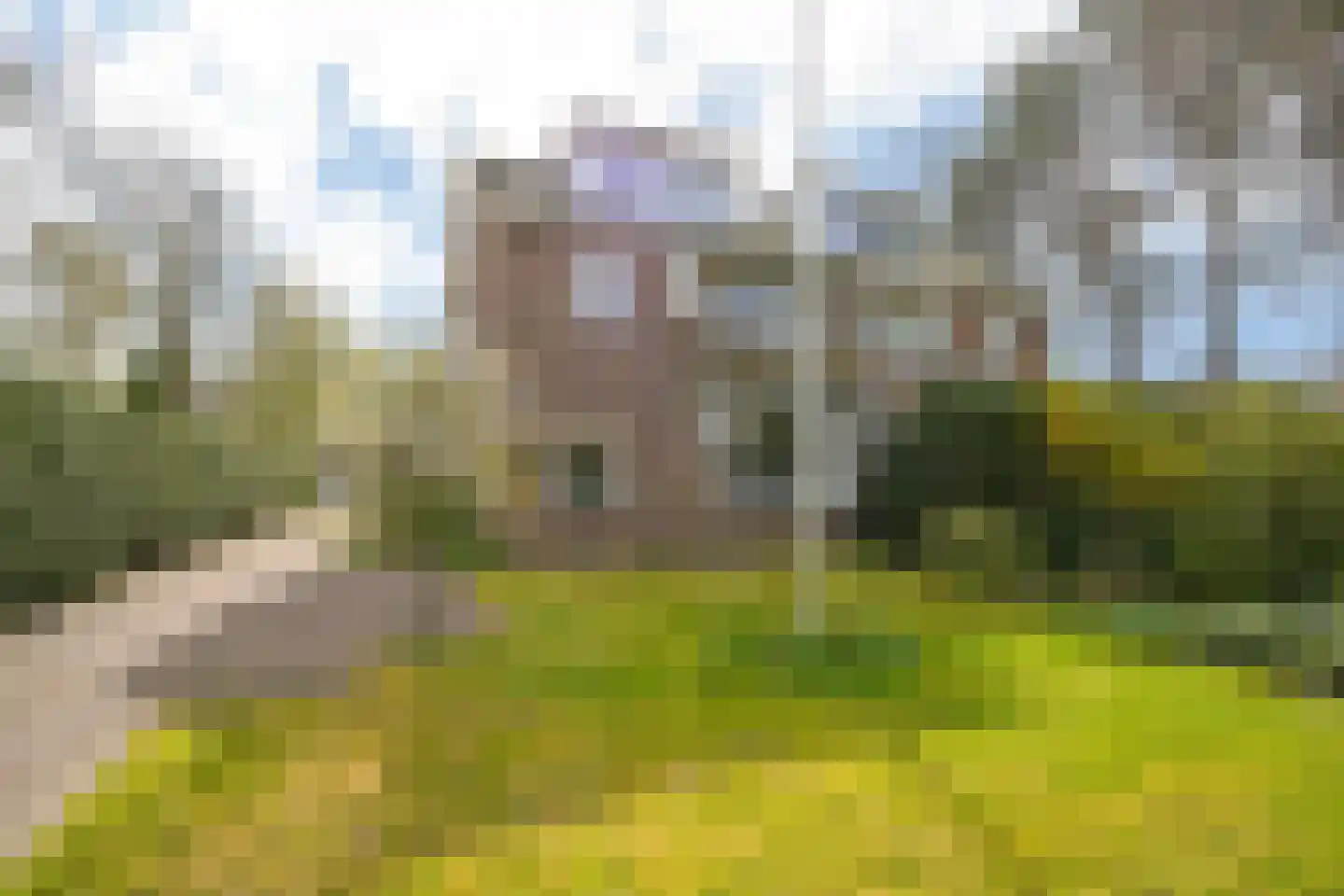 Schout bij Nacht Doormanlaan 48 Wassenaar thumbnail 27