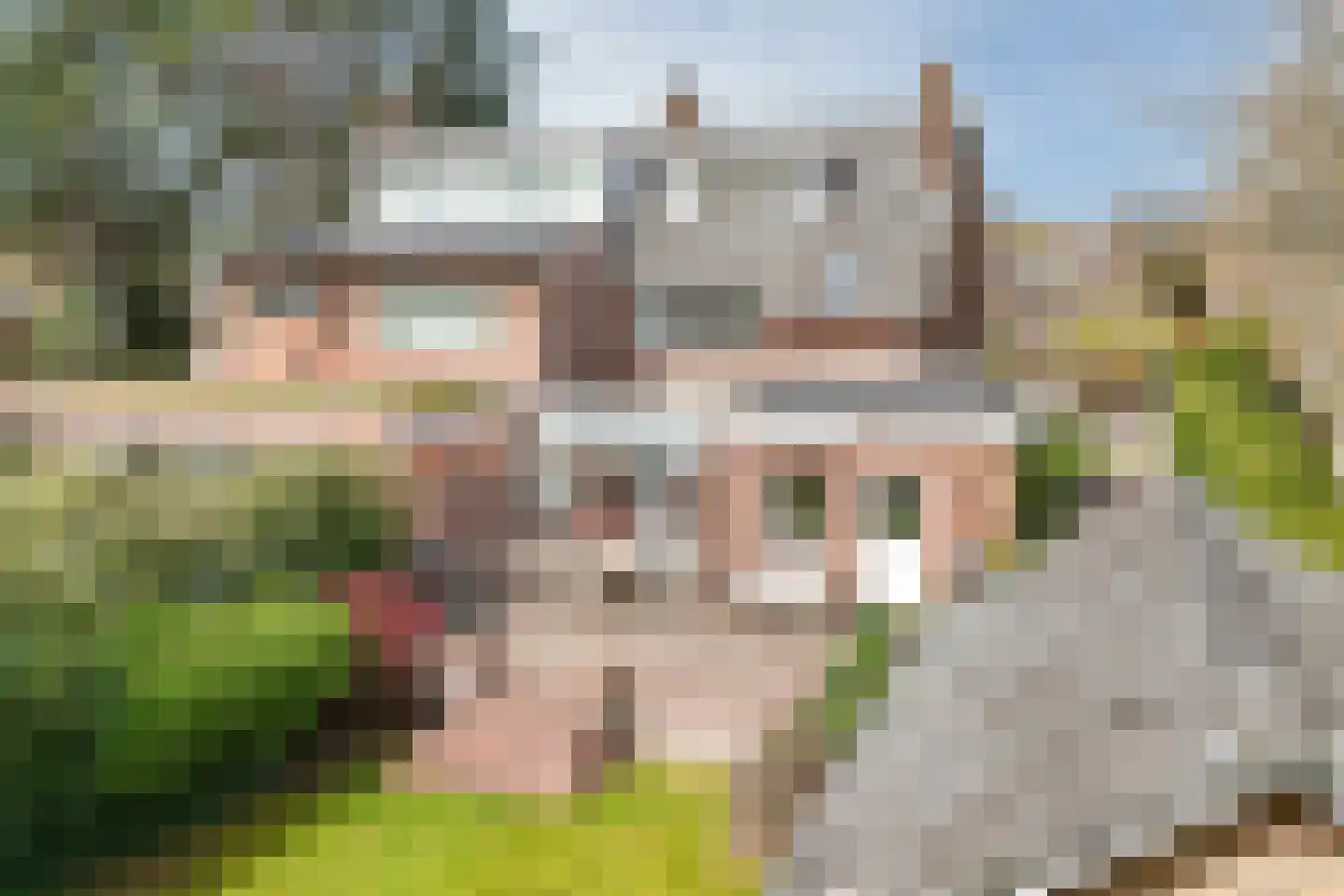 Schout bij Nacht Doormanlaan 48 Wassenaar thumbnail 28