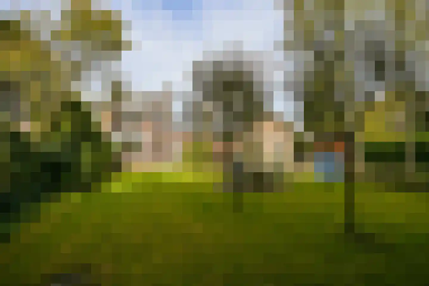 Schout bij Nacht Doormanlaan 48 Wassenaar thumbnail 31