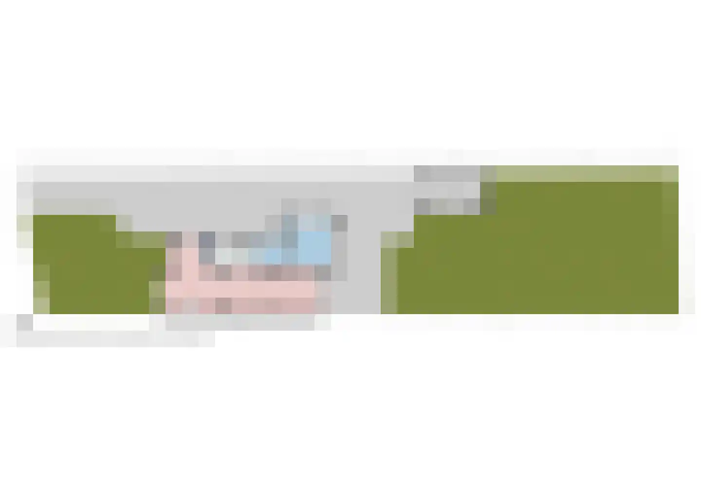 Schout bij Nacht Doormanlaan 48 Wassenaar thumbnail 32