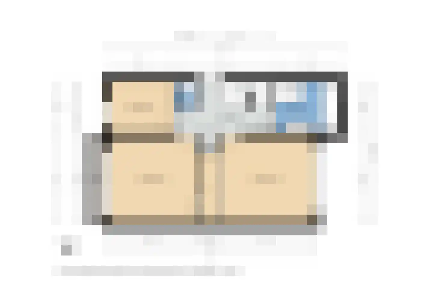 Schout bij Nacht Doormanlaan 48 Wassenaar thumbnail 34