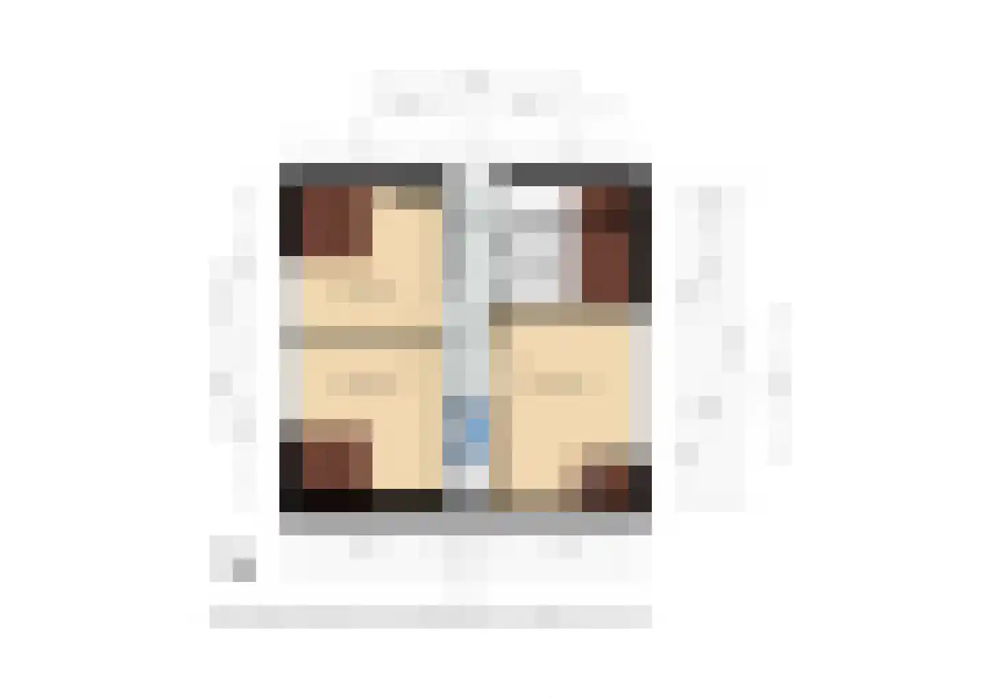 Schout bij Nacht Doormanlaan 48 Wassenaar thumbnail 35
