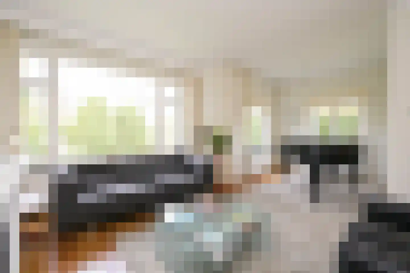 Schout bij Nacht Doormanlaan 48 Wassenaar thumbnail 6