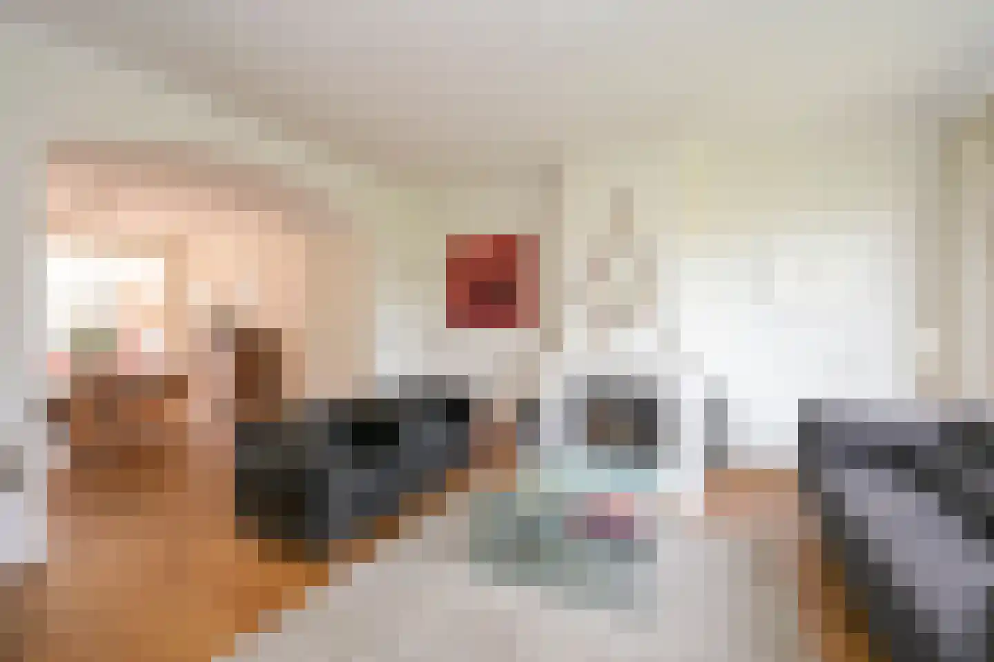 Schout bij Nacht Doormanlaan 48 Wassenaar thumbnail 7